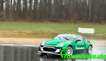20260412_Asphalt-Driftkurs (37)